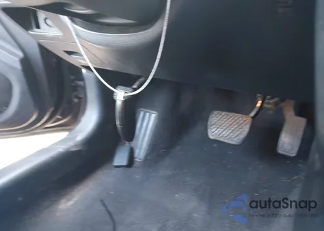 2014 Nissan Maxima 3.5 S/3.5 Sv из США, поврежденный, VIN 1N4AA5AP4EC455035